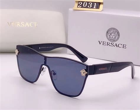 versace replica scarpe|versace look alike sunglasses.